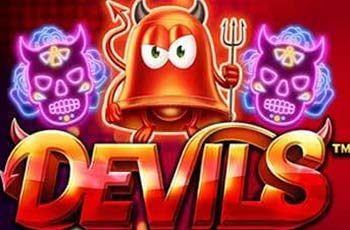 Devils