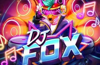 DJ Fox