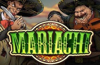 Mariachi